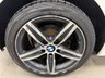 USED 2013 63 BMW 1 SERIES 2.0 118d Sport Hatchback 5dr Diesel Auto Euro 5 (s/s) (143 ps) ***3K+ FACTORY FITTED EXTRAS***