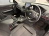 USED 2013 63 BMW 1 SERIES 2.0 118d Sport Hatchback 5dr Diesel Auto Euro 5 (s/s) (143 ps) ***3K+ FACTORY FITTED EXTRAS***