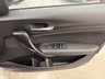 USED 2013 63 BMW 1 SERIES 2.0 118d Sport Hatchback 5dr Diesel Auto Euro 5 (s/s) (143 ps) ***3K+ FACTORY FITTED EXTRAS***