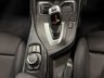 USED 2013 63 BMW 1 SERIES 2.0 118d Sport Hatchback 5dr Diesel Auto Euro 5 (s/s) (143 ps) ***3K+ FACTORY FITTED EXTRAS***