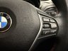 USED 2013 63 BMW 1 SERIES 2.0 118d Sport Hatchback 5dr Diesel Auto Euro 5 (s/s) (143 ps) ***3K+ FACTORY FITTED EXTRAS***