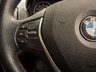 USED 2013 63 BMW 1 SERIES 2.0 118d Sport Hatchback 5dr Diesel Auto Euro 5 (s/s) (143 ps) ***3K+ FACTORY FITTED EXTRAS***