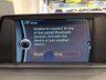 USED 2013 63 BMW 1 SERIES 2.0 118d Sport Hatchback 5dr Diesel Auto Euro 5 (s/s) (143 ps) ***3K+ FACTORY FITTED EXTRAS***