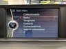 USED 2013 63 BMW 1 SERIES 2.0 118d Sport Hatchback 5dr Diesel Auto Euro 5 (s/s) (143 ps) ***3K+ FACTORY FITTED EXTRAS***