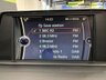 USED 2013 63 BMW 1 SERIES 2.0 118d Sport Hatchback 5dr Diesel Auto Euro 5 (s/s) (143 ps) ***3K+ FACTORY FITTED EXTRAS***