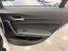 USED 2013 63 BMW 1 SERIES 2.0 118d Sport Hatchback 5dr Diesel Auto Euro 5 (s/s) (143 ps) ***3K+ FACTORY FITTED EXTRAS***
