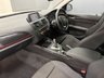 USED 2013 63 BMW 1 SERIES 2.0 118d Sport Hatchback 5dr Diesel Auto Euro 5 (s/s) (143 ps) ***3K+ FACTORY FITTED EXTRAS***