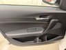 USED 2013 63 BMW 1 SERIES 2.0 118d Sport Hatchback 5dr Diesel Auto Euro 5 (s/s) (143 ps) ***3K+ FACTORY FITTED EXTRAS***