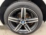 USED 2013 63 BMW 1 SERIES 2.0 118d Sport Hatchback 5dr Diesel Auto Euro 5 (s/s) (143 ps) ***3K+ FACTORY FITTED EXTRAS***