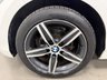 USED 2013 63 BMW 1 SERIES 2.0 118d Sport Hatchback 5dr Diesel Auto Euro 5 (s/s) (143 ps) ***3K+ FACTORY FITTED EXTRAS***