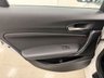 USED 2013 63 BMW 1 SERIES 2.0 118d Sport Hatchback 5dr Diesel Auto Euro 5 (s/s) (143 ps) ***3K+ FACTORY FITTED EXTRAS***