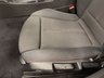 USED 2013 63 BMW 1 SERIES 2.0 118d Sport Hatchback 5dr Diesel Auto Euro 5 (s/s) (143 ps) ***3K+ FACTORY FITTED EXTRAS***