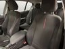 USED 2013 63 BMW 1 SERIES 2.0 118d Sport Hatchback 5dr Diesel Auto Euro 5 (s/s) (143 ps) ***3K+ FACTORY FITTED EXTRAS***