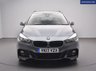 USED 2017 17 BMW 2 Series GRAN TOURER 2.0 218d M Sport MPV 5dr Diesel Auto Euro 6 (s/s) (150 ps) NATIONWIDE DELIVERY
