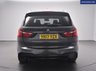 USED 2017 17 BMW 2 Series GRAN TOURER 2.0 218d M Sport MPV 5dr Diesel Auto Euro 6 (s/s) (150 ps) NATIONWIDE DELIVERY