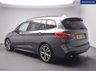 USED 2017 17 BMW 2 Series GRAN TOURER 2.0 218d M Sport MPV 5dr Diesel Auto Euro 6 (s/s) (150 ps) NATIONWIDE DELIVERY