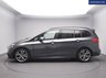 USED 2017 17 BMW 2 Series GRAN TOURER 2.0 218d M Sport MPV 5dr Diesel Auto Euro 6 (s/s) (150 ps) NATIONWIDE DELIVERY