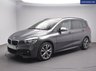 USED 2017 17 BMW 2 Series GRAN TOURER 2.0 218d M Sport MPV 5dr Diesel Auto Euro 6 (s/s) (150 ps) NATIONWIDE DELIVERY