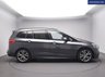 USED 2017 17 BMW 2 Series GRAN TOURER 2.0 218d M Sport MPV 5dr Diesel Auto Euro 6 (s/s) (150 ps) NATIONWIDE DELIVERY