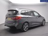 USED 2017 17 BMW 2 Series GRAN TOURER 2.0 218d M Sport MPV 5dr Diesel Auto Euro 6 (s/s) (150 ps) NATIONWIDE DELIVERY
