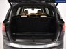 USED 2017 17 BMW 2 Series GRAN TOURER 2.0 218d M Sport MPV 5dr Diesel Auto Euro 6 (s/s) (150 ps) NATIONWIDE DELIVERY