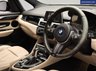 USED 2017 17 BMW 2 Series GRAN TOURER 2.0 218d M Sport MPV 5dr Diesel Auto Euro 6 (s/s) (150 ps) NATIONWIDE DELIVERY