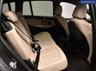 USED 2017 17 BMW 2 Series GRAN TOURER 2.0 218d M Sport MPV 5dr Diesel Auto Euro 6 (s/s) (150 ps) NATIONWIDE DELIVERY