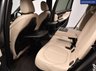 USED 2017 17 BMW 2 Series GRAN TOURER 2.0 218d M Sport MPV 5dr Diesel Auto Euro 6 (s/s) (150 ps) NATIONWIDE DELIVERY