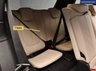 USED 2017 17 BMW 2 Series GRAN TOURER 2.0 218d M Sport MPV 5dr Diesel Auto Euro 6 (s/s) (150 ps) NATIONWIDE DELIVERY