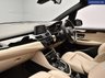 USED 2017 17 BMW 2 Series GRAN TOURER 2.0 218d M Sport MPV 5dr Diesel Auto Euro 6 (s/s) (150 ps) NATIONWIDE DELIVERY