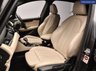 USED 2017 17 BMW 2 Series GRAN TOURER 2.0 218d M Sport MPV 5dr Diesel Auto Euro 6 (s/s) (150 ps) NATIONWIDE DELIVERY