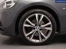 USED 2017 17 BMW 2 Series GRAN TOURER 2.0 218d M Sport MPV 5dr Diesel Auto Euro 6 (s/s) (150 ps) NATIONWIDE DELIVERY