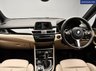 USED 2017 17 BMW 2 Series GRAN TOURER 2.0 218d M Sport MPV 5dr Diesel Auto Euro 6 (s/s) (150 ps) NATIONWIDE DELIVERY