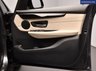 USED 2017 17 BMW 2 Series GRAN TOURER 2.0 218d M Sport MPV 5dr Diesel Auto Euro 6 (s/s) (150 ps) NATIONWIDE DELIVERY
