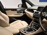 USED 2017 17 BMW 2 Series GRAN TOURER 2.0 218d M Sport MPV 5dr Diesel Auto Euro 6 (s/s) (150 ps) NATIONWIDE DELIVERY