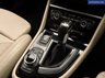 USED 2017 17 BMW 2 Series GRAN TOURER 2.0 218d M Sport MPV 5dr Diesel Auto Euro 6 (s/s) (150 ps) NATIONWIDE DELIVERY