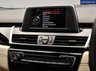 USED 2017 17 BMW 2 Series GRAN TOURER 2.0 218d M Sport MPV 5dr Diesel Auto Euro 6 (s/s) (150 ps) NATIONWIDE DELIVERY