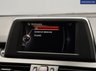 USED 2017 17 BMW 2 Series GRAN TOURER 2.0 218d M Sport MPV 5dr Diesel Auto Euro 6 (s/s) (150 ps) NATIONWIDE DELIVERY