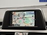 USED 2017 17 BMW 2 Series GRAN TOURER 2.0 218d M Sport MPV 5dr Diesel Auto Euro 6 (s/s) (150 ps) NATIONWIDE DELIVERY