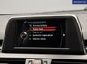 USED 2017 17 BMW 2 Series GRAN TOURER 2.0 218d M Sport MPV 5dr Diesel Auto Euro 6 (s/s) (150 ps) NATIONWIDE DELIVERY