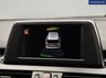 USED 2017 17 BMW 2 Series GRAN TOURER 2.0 218d M Sport MPV 5dr Diesel Auto Euro 6 (s/s) (150 ps) NATIONWIDE DELIVERY