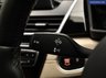 USED 2017 17 BMW 2 Series GRAN TOURER 2.0 218d M Sport MPV 5dr Diesel Auto Euro 6 (s/s) (150 ps) NATIONWIDE DELIVERY