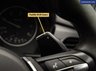 USED 2017 17 BMW 2 Series GRAN TOURER 2.0 218d M Sport MPV 5dr Diesel Auto Euro 6 (s/s) (150 ps) NATIONWIDE DELIVERY