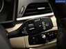 USED 2017 17 BMW 2 Series GRAN TOURER 2.0 218d M Sport MPV 5dr Diesel Auto Euro 6 (s/s) (150 ps) NATIONWIDE DELIVERY