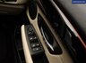 USED 2017 17 BMW 2 Series GRAN TOURER 2.0 218d M Sport MPV 5dr Diesel Auto Euro 6 (s/s) (150 ps) NATIONWIDE DELIVERY