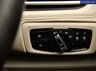 USED 2017 17 BMW 2 Series GRAN TOURER 2.0 218d M Sport MPV 5dr Diesel Auto Euro 6 (s/s) (150 ps) NATIONWIDE DELIVERY