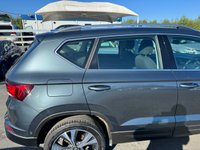 USED 2018 68 SEAT ATECA 1.6 Turbo Diesel (TDI), SE Technology, 5 Door SUV, Manual, Euro 6. FULL 12 MONTH MOT WITH EVERY CAR