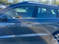 USED 2018 68 SEAT ATECA 1.6 Turbo Diesel (TDI), SE Technology, 5 Door SUV, Manual, Euro 6. FULL 12 MONTH MOT WITH EVERY CAR