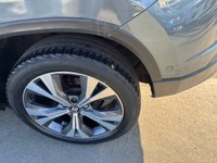 USED 2018 68 SEAT ATECA 1.6 Turbo Diesel (TDI), SE Technology, 5 Door SUV, Manual, Euro 6. FULL 12 MONTH MOT WITH EVERY CAR