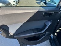 USED 2018 68 SEAT ATECA 1.6 Turbo Diesel (TDI), SE Technology, 5 Door SUV, Manual, Euro 6. FULL 12 MONTH MOT WITH EVERY CAR